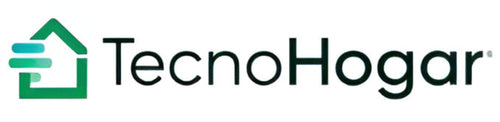 Tecno Hogar Perú